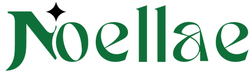 Noellae